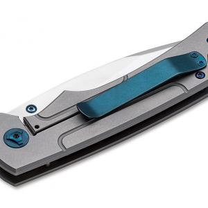 Böker Plus Gulo Pro zsebkés