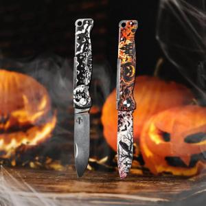 Böker Plus Halloween Atlas (LIMITED EDITION)