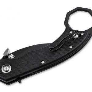 Böker Plus HEL Karambit