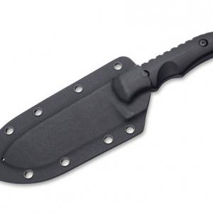 Böker Plus Hermod 2.0 taktikai kés