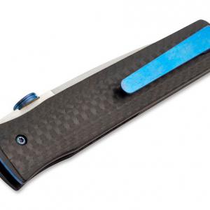 Böker Plus Icepick Dagger zsebkés