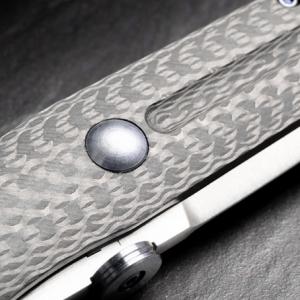 Böker Plus Icepick Dagger zsebkés