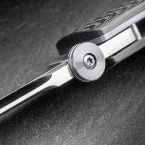 Böker Plus Icepick Dagger zsebkés