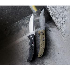 Böker Plus Intention II Coyote zsebkés