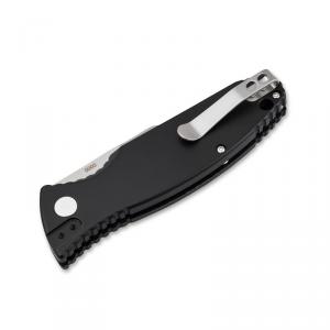 Böker Plus Kalashnikov 74 Auto