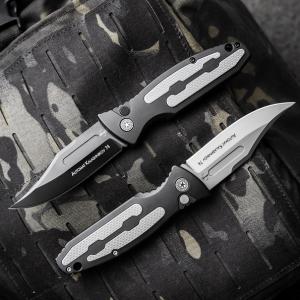 Böker Plus Kalashnikov 74 Auto