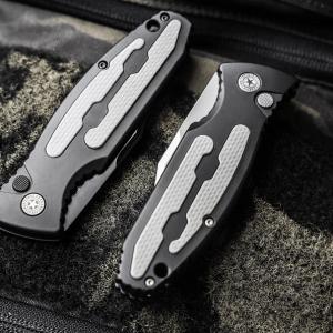 Böker Plus Kalashnikov 74 Auto