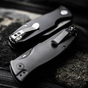 Böker Plus Kalashnikov 74 Auto