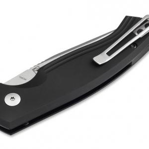 Böker Plus Karakurt zsebkés