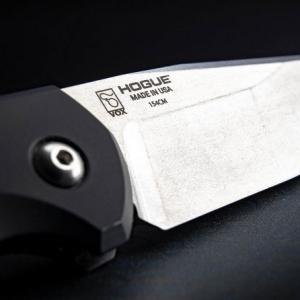 Böker Plus Karakurt zsebkés