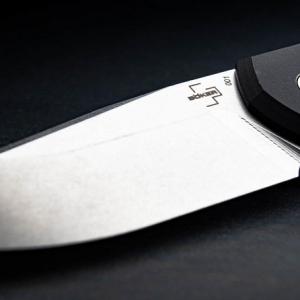 Böker Plus Karakurt zsebkés