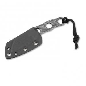 Böker Plus Kazhan nyakkés