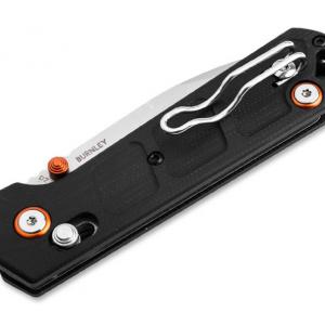 Böker Plus Kihon Compact