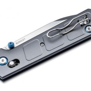 Böker Plus Kihon DC Alu