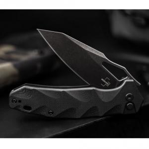 Böker Plus Kirke zsebkés