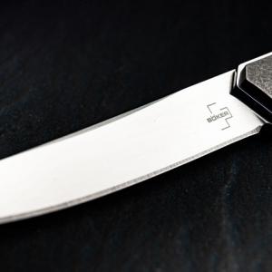 Böker Plus Kwaiken Air Titanium zsebkés