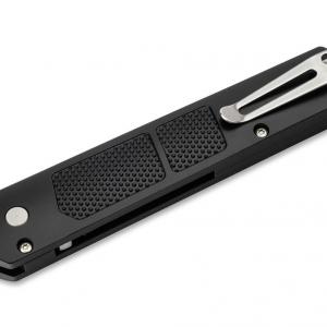 Böker Plus Kwaiken Grip Auto