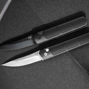 Böker Plus Kwaiken Grip Auto