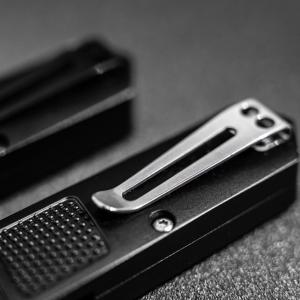 Böker Plus Kwaiken Grip Auto