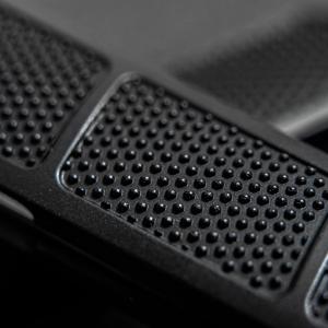 Böker Plus Kwaiken Grip Auto UTOLSÓ DARAB