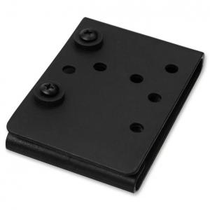 Böker Plus Kydex Belt Clip Large