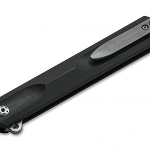 Böker Plus Kyoto zsebkés