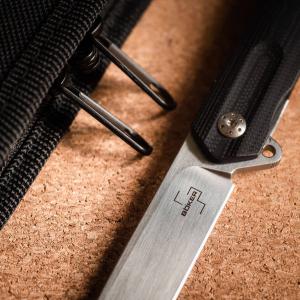 Böker Plus Kyoto zsebkés