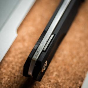 Böker Plus Kyoto zsebkés