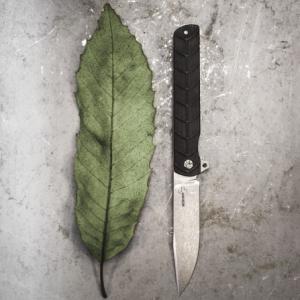 Böker Plus Legion zsebkés