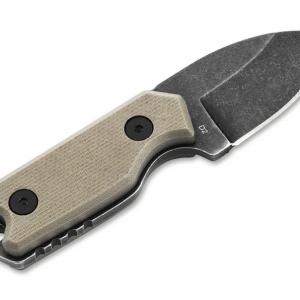Böker Plus Li'l Friend Micro