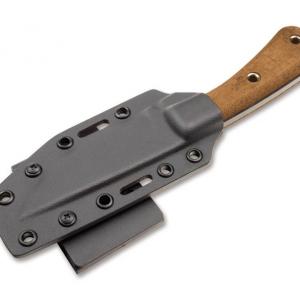 Böker Plus Little Rok outdoor kés