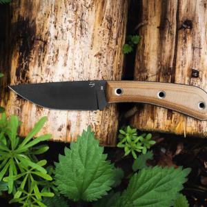 Böker Plus Little Rok outdoor kés