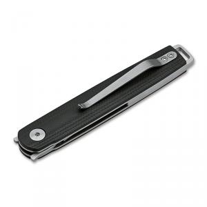 Böker Plus LRF G10 zsebkés