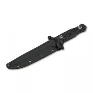Böker Plus M92 taktikai tőr
