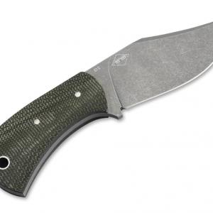 Böker Plus Mad Man outdoor kés