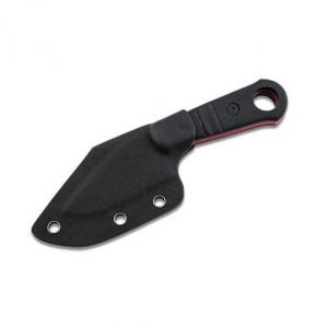 Böker Plus Makri taktikai outdoor kés