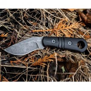 Böker Plus Makri taktikai outdoor kés