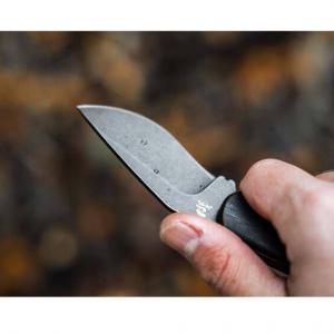 Böker Plus Makri taktikai outdoor kés