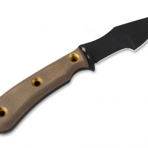Böker Plus Micro Tracker