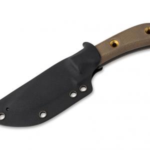 Böker Plus Micro Tracker