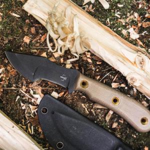 Böker Plus Micro Tracker