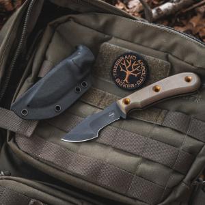 Böker Plus Micro Tracker