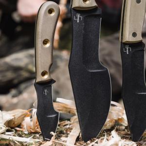 Böker Plus Micro Tracker