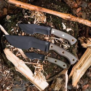 Böker Plus Micro Tracker