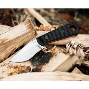 Böker Plus Mikri taktikai outdoor kés