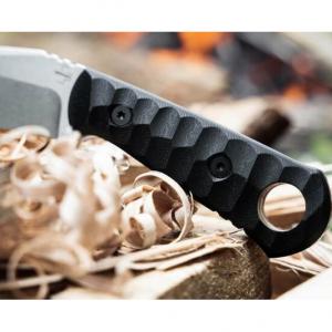 Böker Plus Mikri taktikai outdoor kés