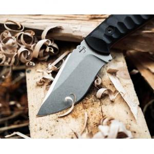 Böker Plus Mikri taktikai outdoor kés