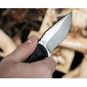 Böker Plus Mikri taktikai outdoor kés
