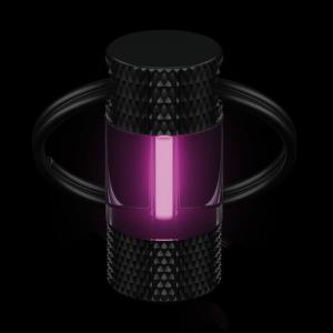 Böker Plus Mini Glow 5 féle színben