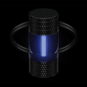 Böker Plus Mini Glow 5 féle színben